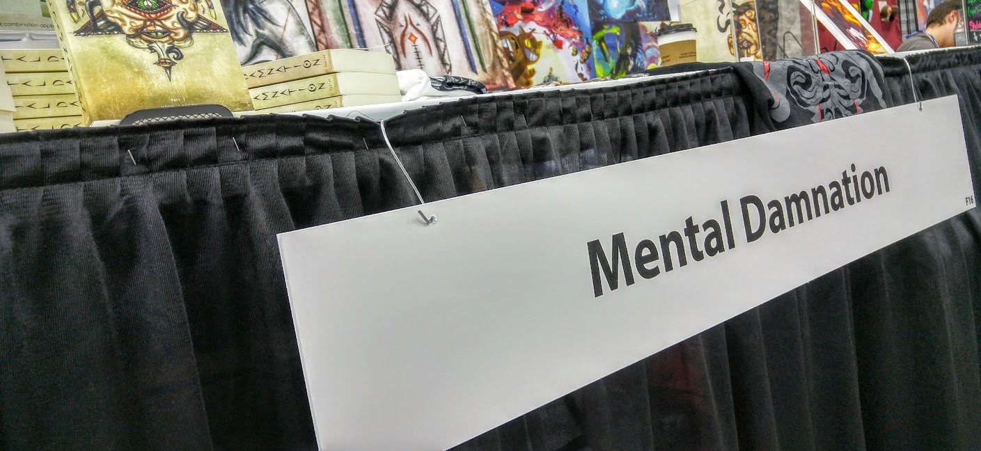 mental-damnation-booth