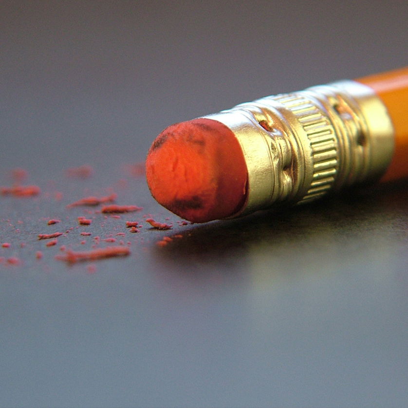 6 Tips for Editing Your Novel by Konn Lavery