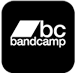 Bandcamp Button
