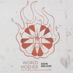 World Mother Score