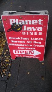 planet-java-seattle