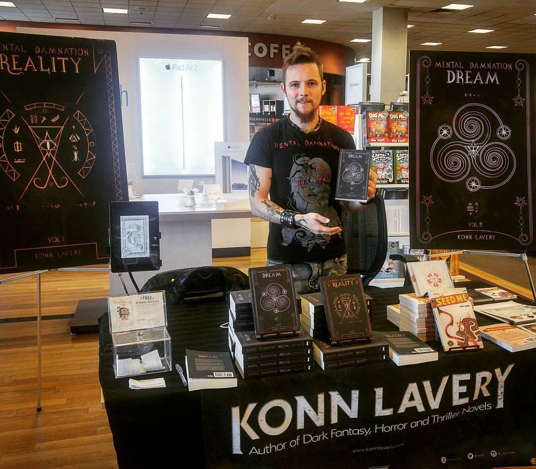 konn-lavery-book-signing-2017