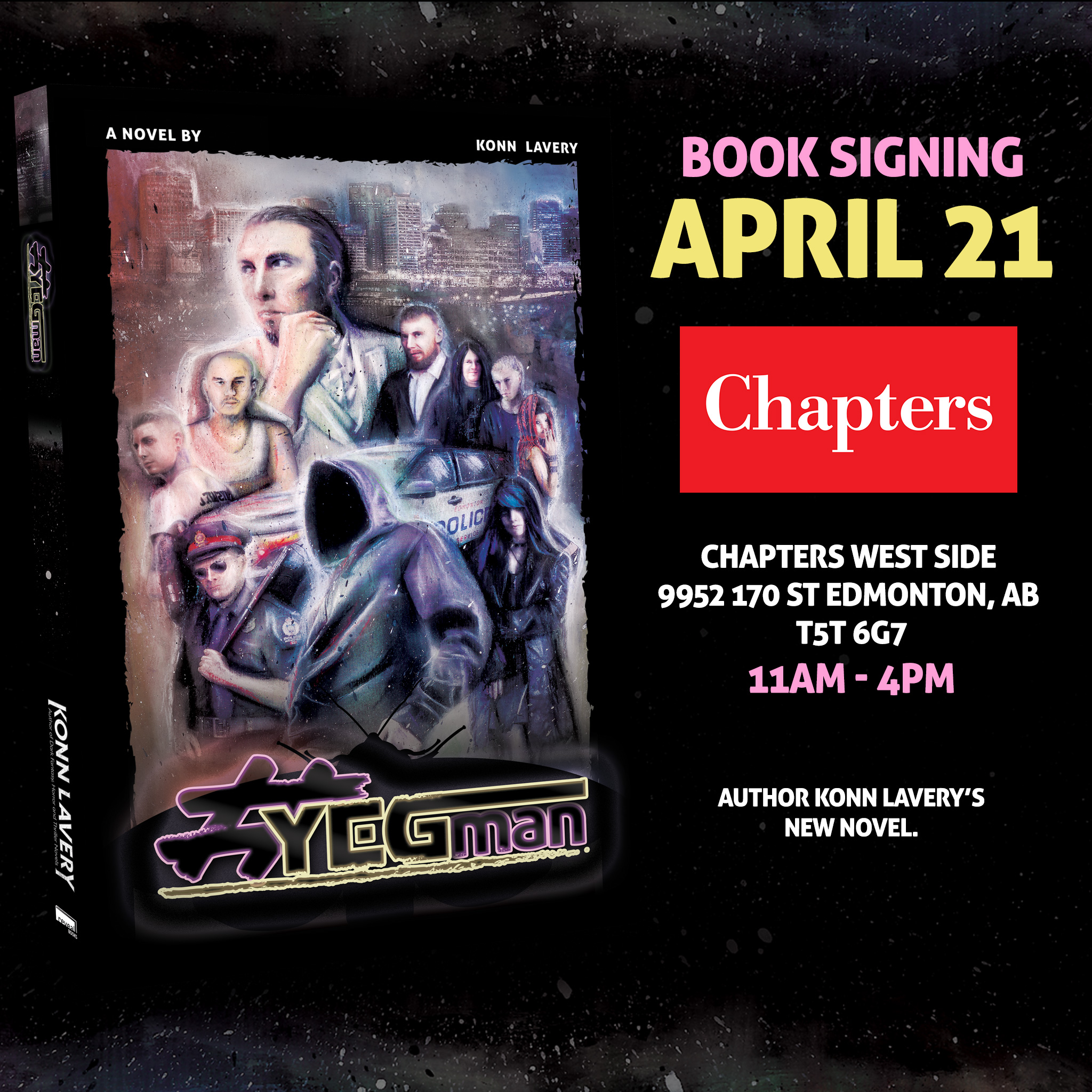 yegman-book-signing-april-21