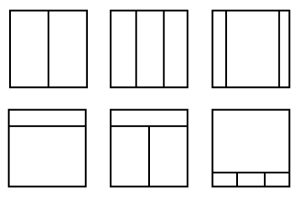 Grid Layout