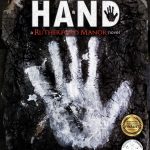 The White Hand Cover Art