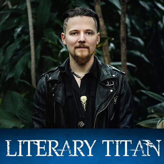 literary-titan-2019