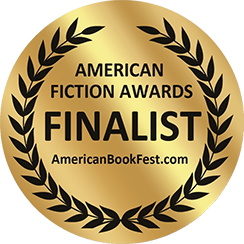 American Fiction Awards Finalist