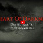 Heart of Darkness Song