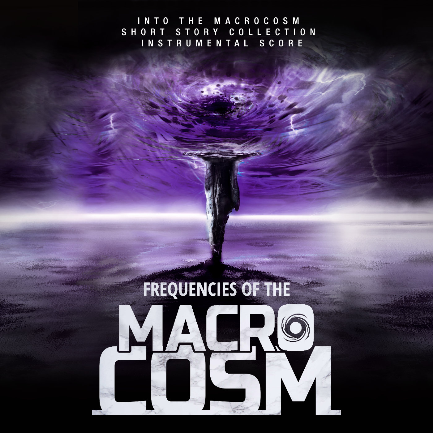 Frequencies of the Macrocosm