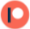Konn Lavery Social Icon