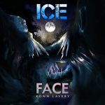 Ice Face