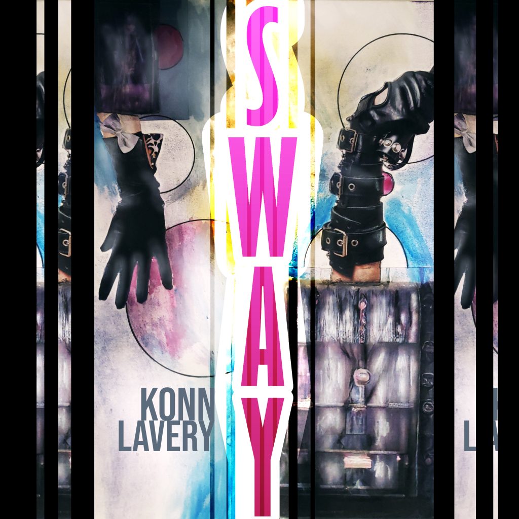 Sway by Konn Lavery