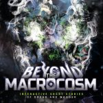 Beyond the Macrocosm Sample