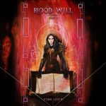 Blood Will: Part I by Konn Lavery. Mental Damnation Short Story