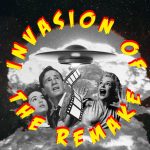 invasion-of-the-remake
