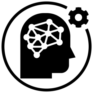 Manageficient Enterprises