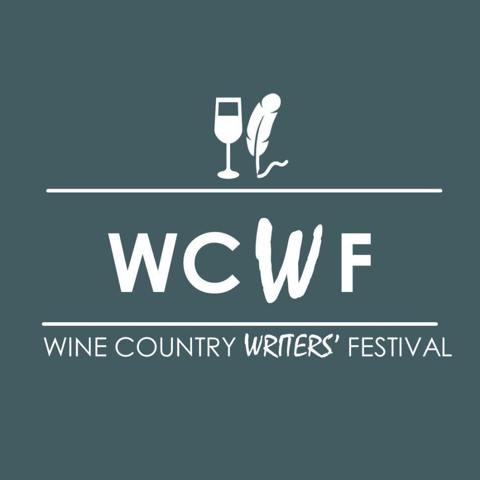 Wine Country Writers' Festival