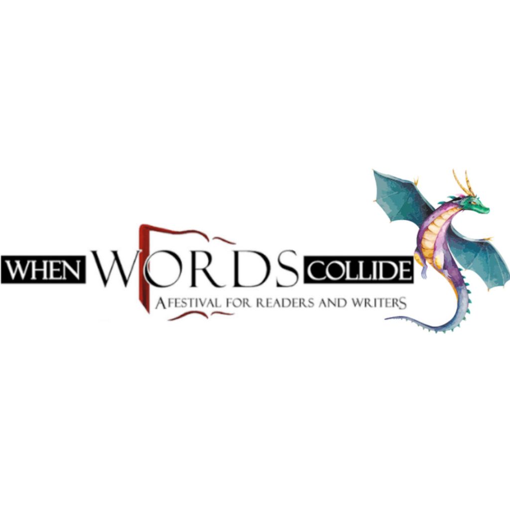 When Words Collide 2025