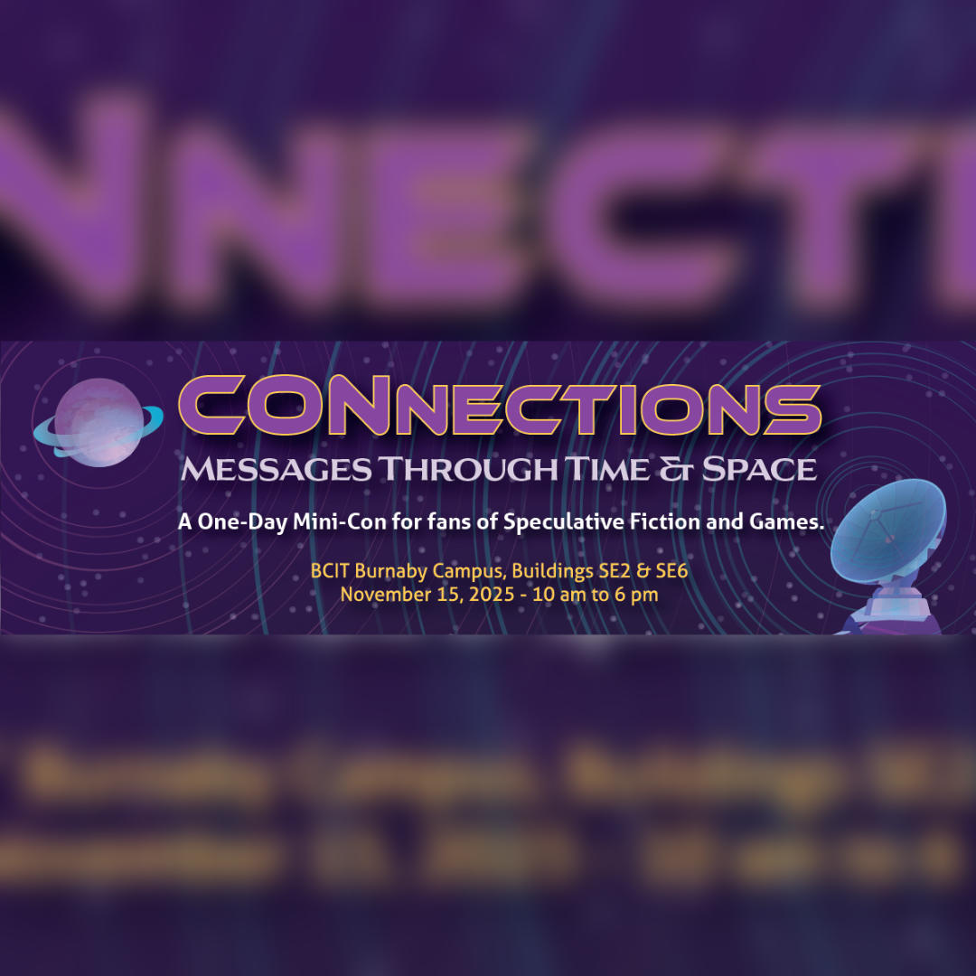 CONnections WCSFA 2025