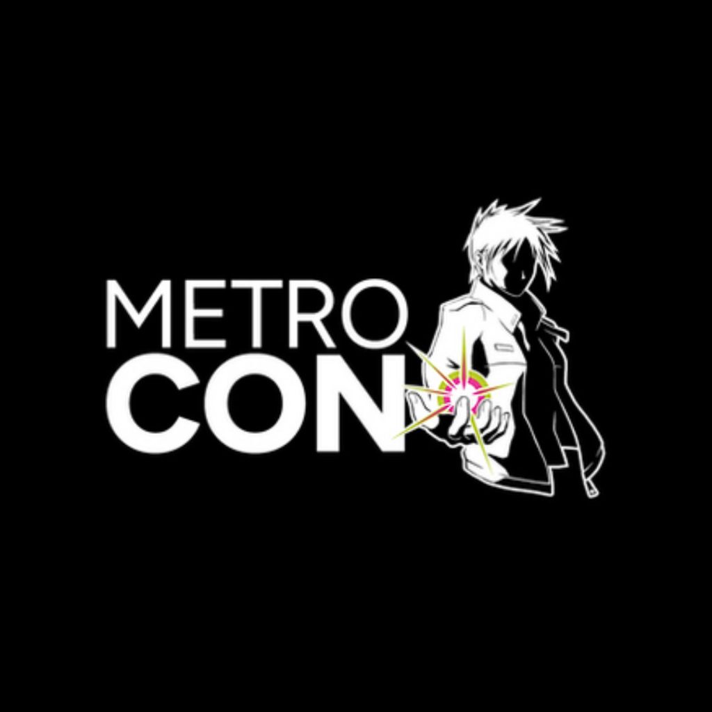 Metro-con